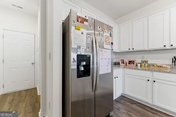 $315,900 | 111 Hampton Street, McDonough, GA 30253