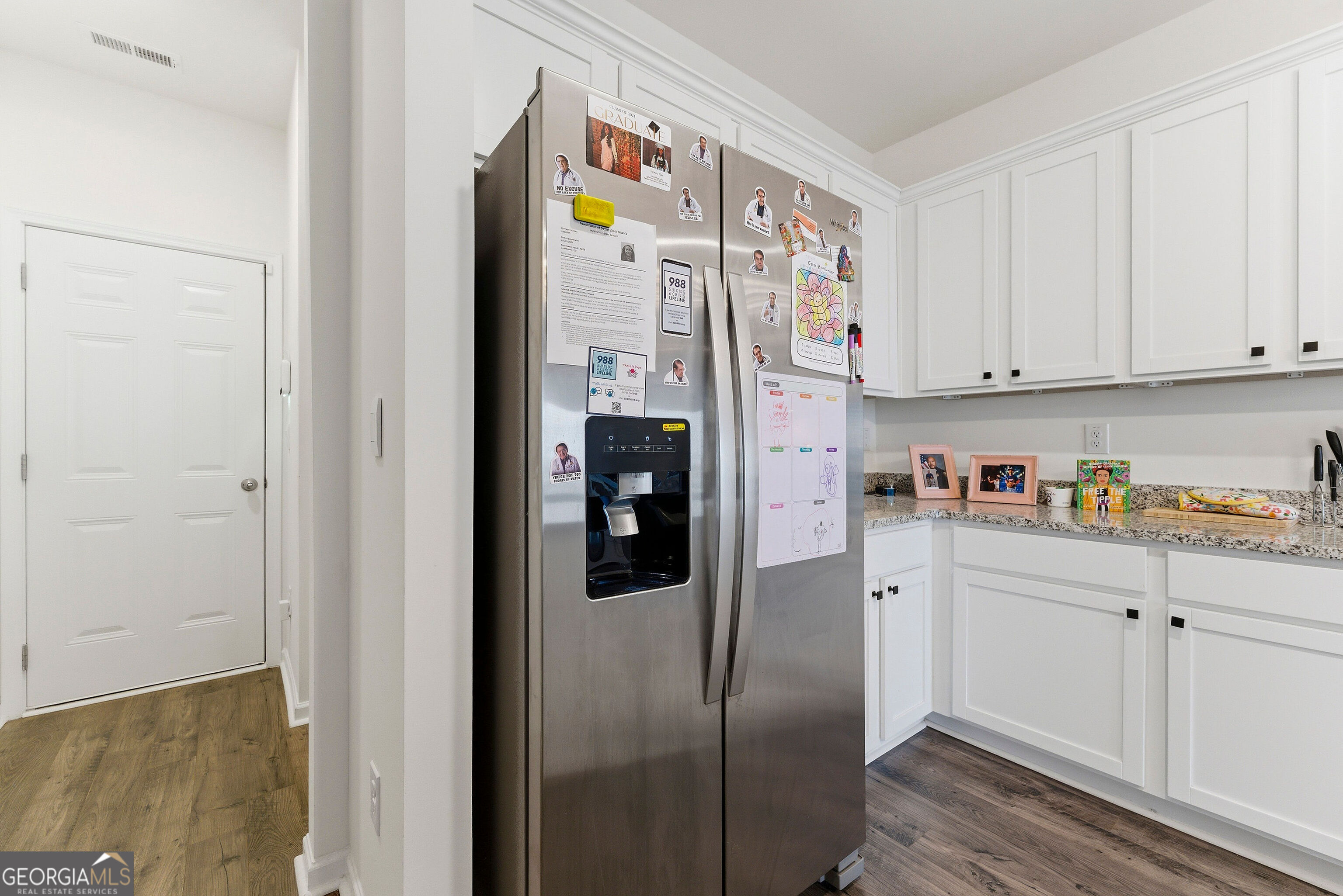 111 Hampton Street McDonough, GA 30253 - Photo 14 of 24