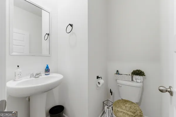 $315,900 | 111 Hampton Street, McDonough, GA 30253