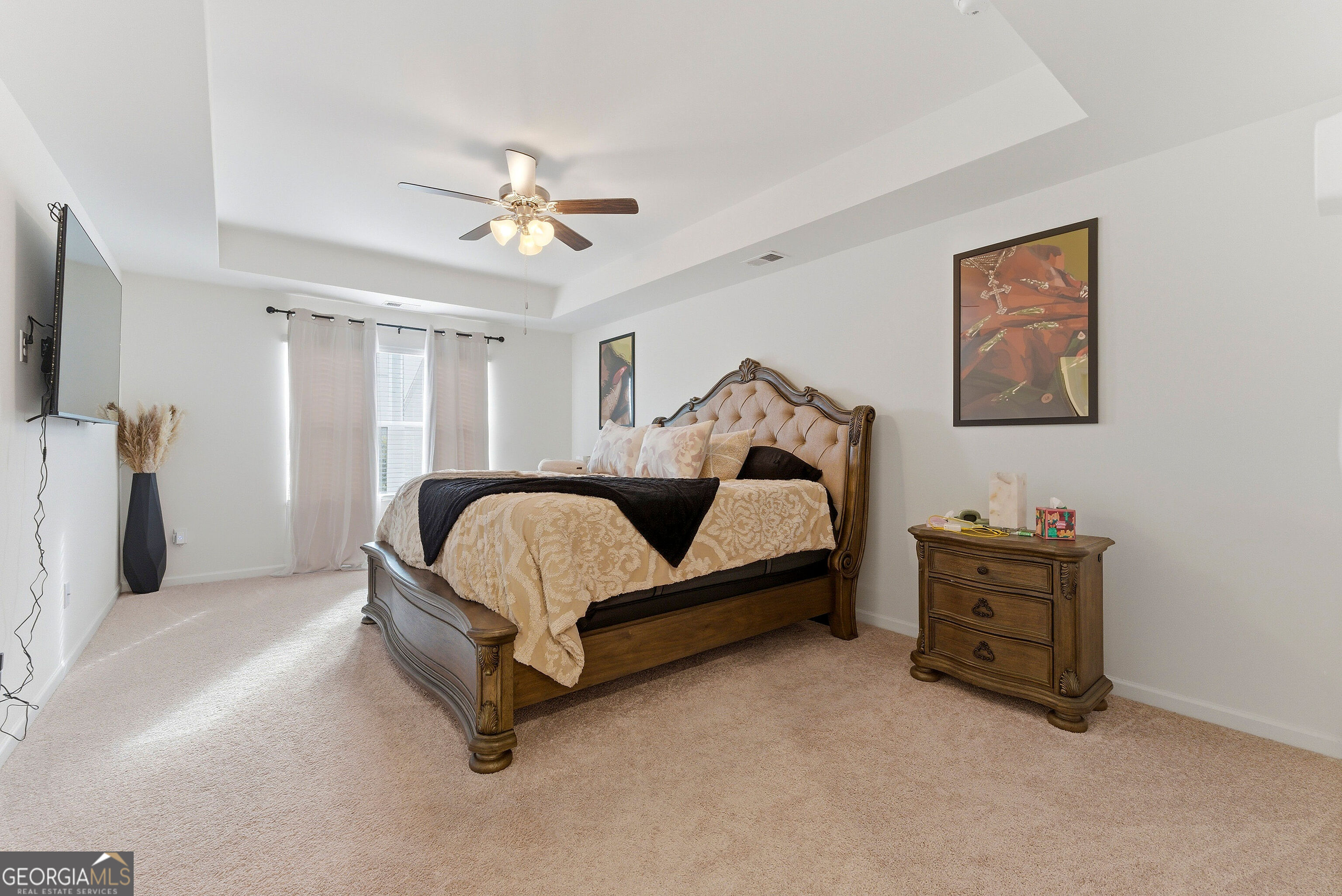 111 Hampton Street McDonough, GA 30253 - Photo 16 of 24