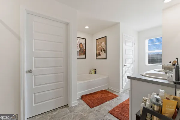 $315,900 | 111 Hampton Street, McDonough, GA 30253