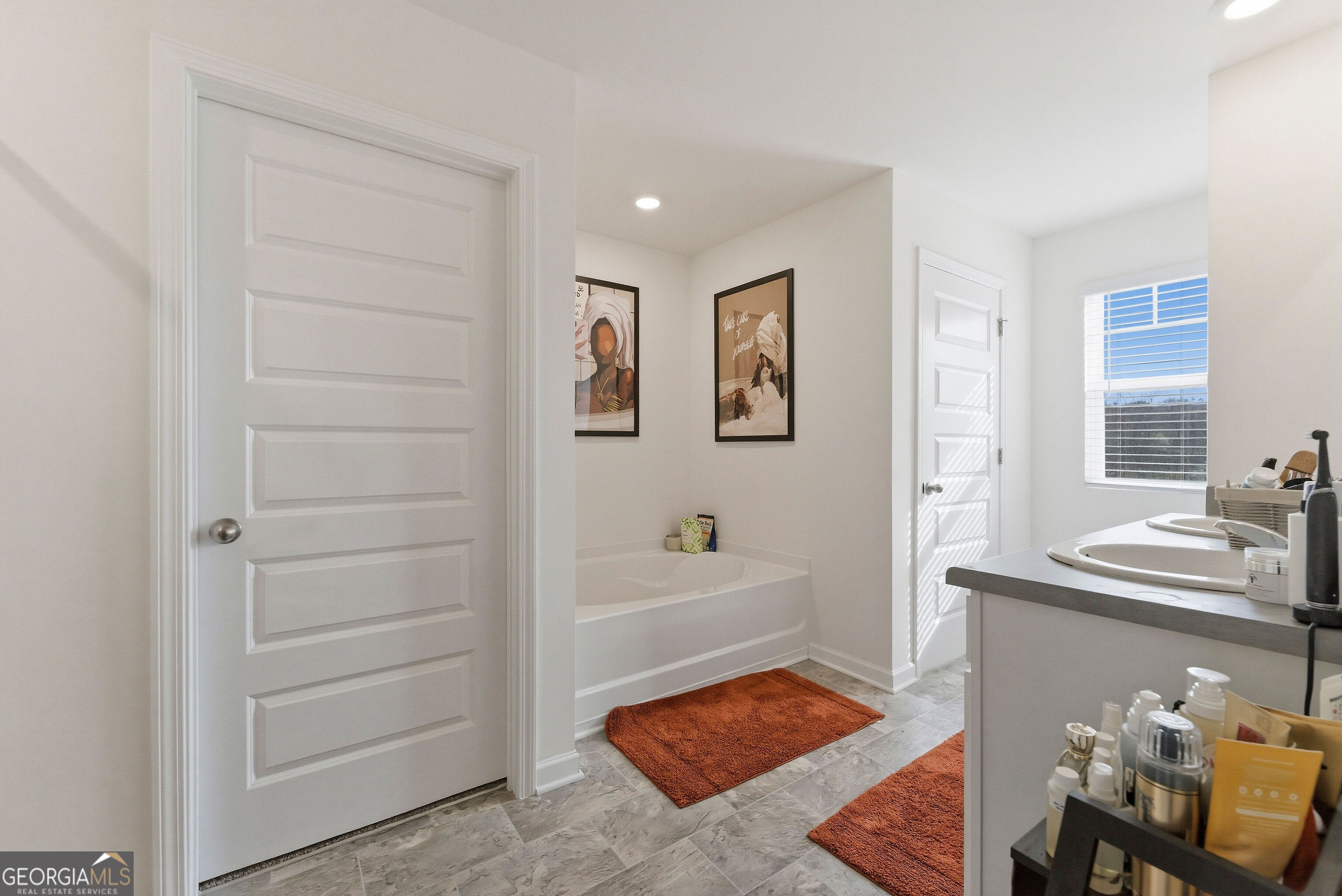 111 Hampton Street McDonough, GA 30253 - Photo 17 of 24