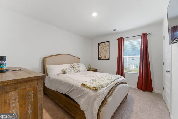 $315,900 | 111 Hampton Street, McDonough, GA 30253