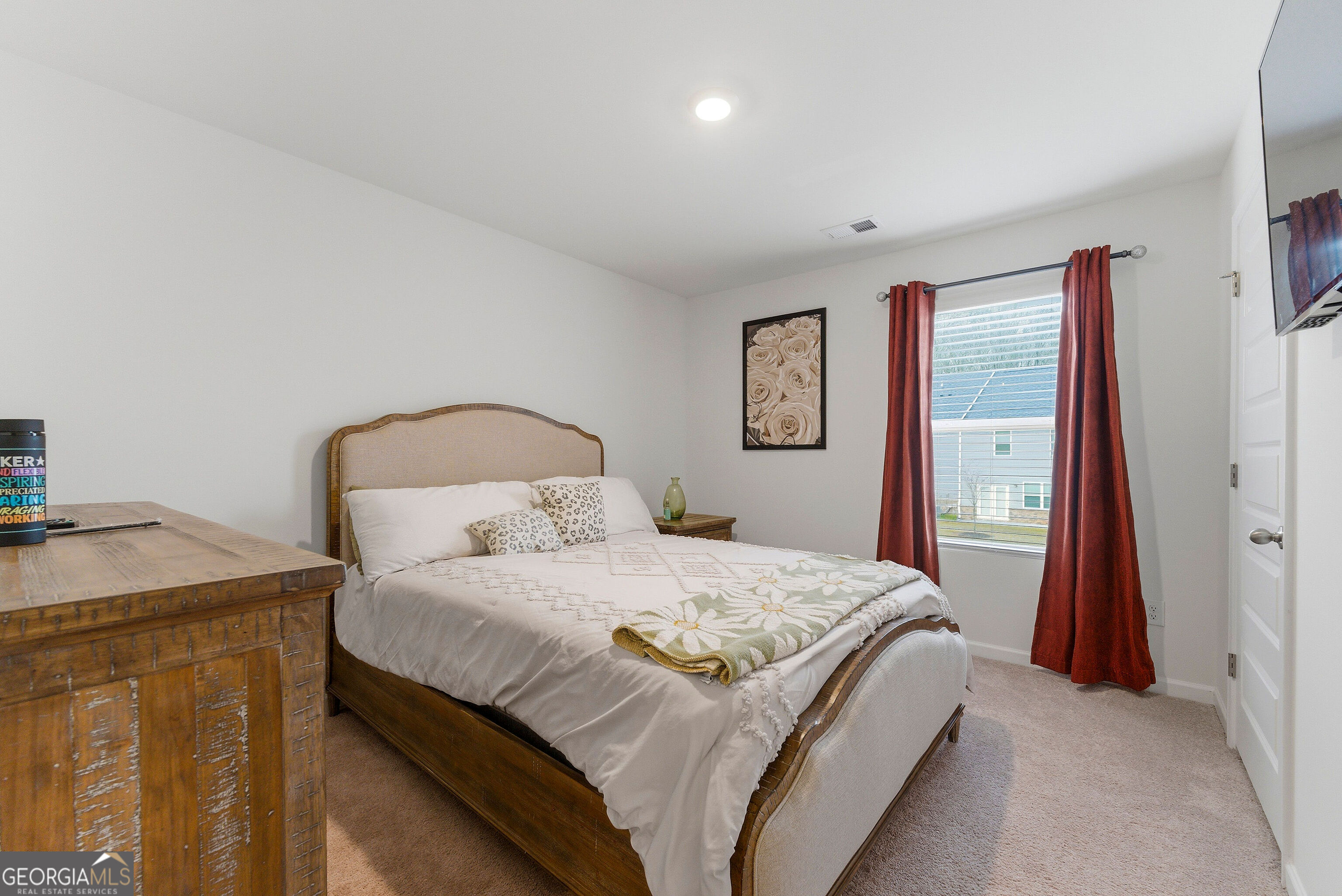 111 Hampton Street McDonough, GA 30253 - Photo 18 of 24