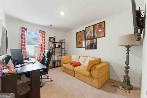 $315,900 | 111 Hampton Street, McDonough, GA 30253