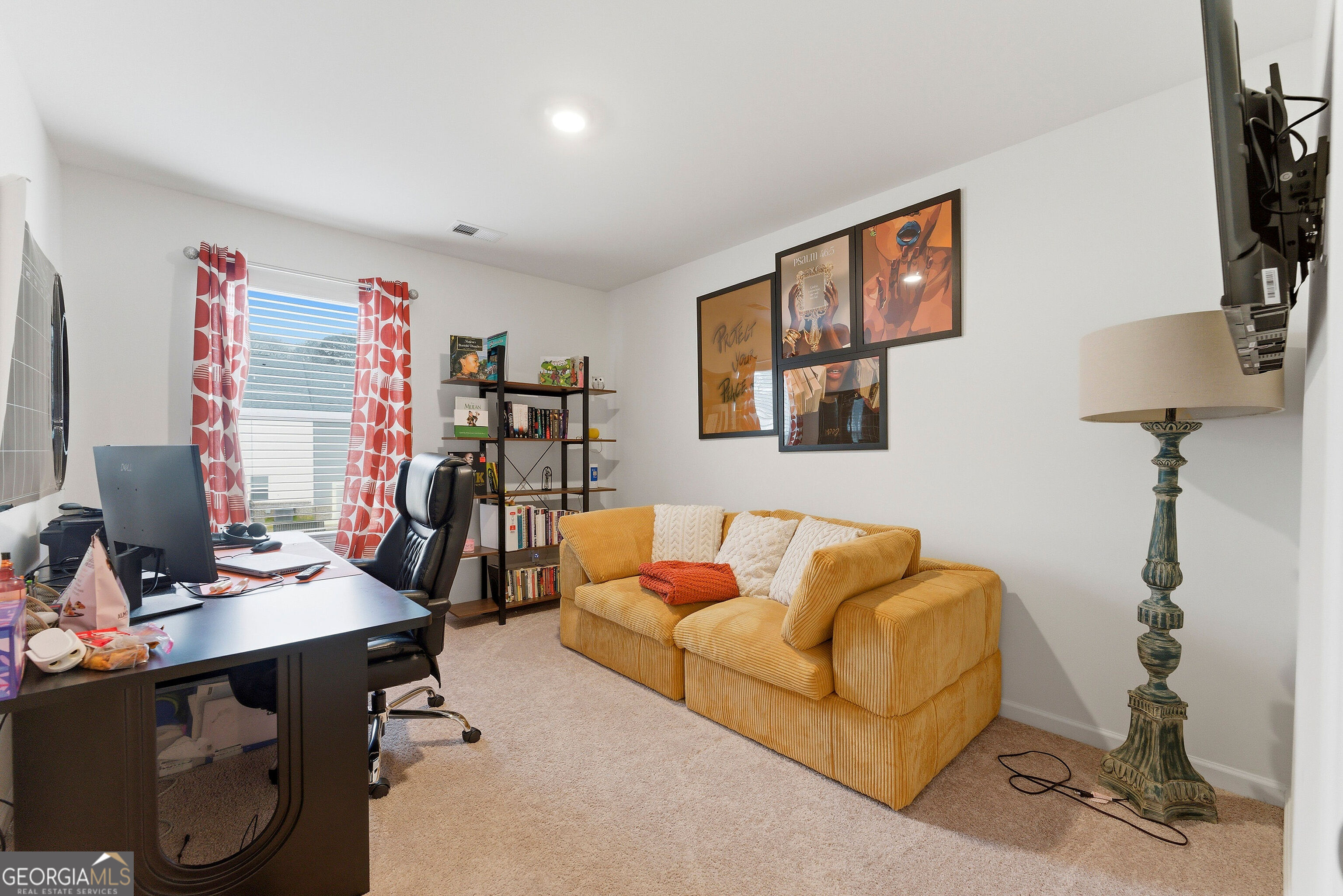 111 Hampton Street McDonough, GA 30253 - Photo 19 of 24