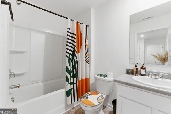 $315,900 | 111 Hampton Street, McDonough, GA 30253