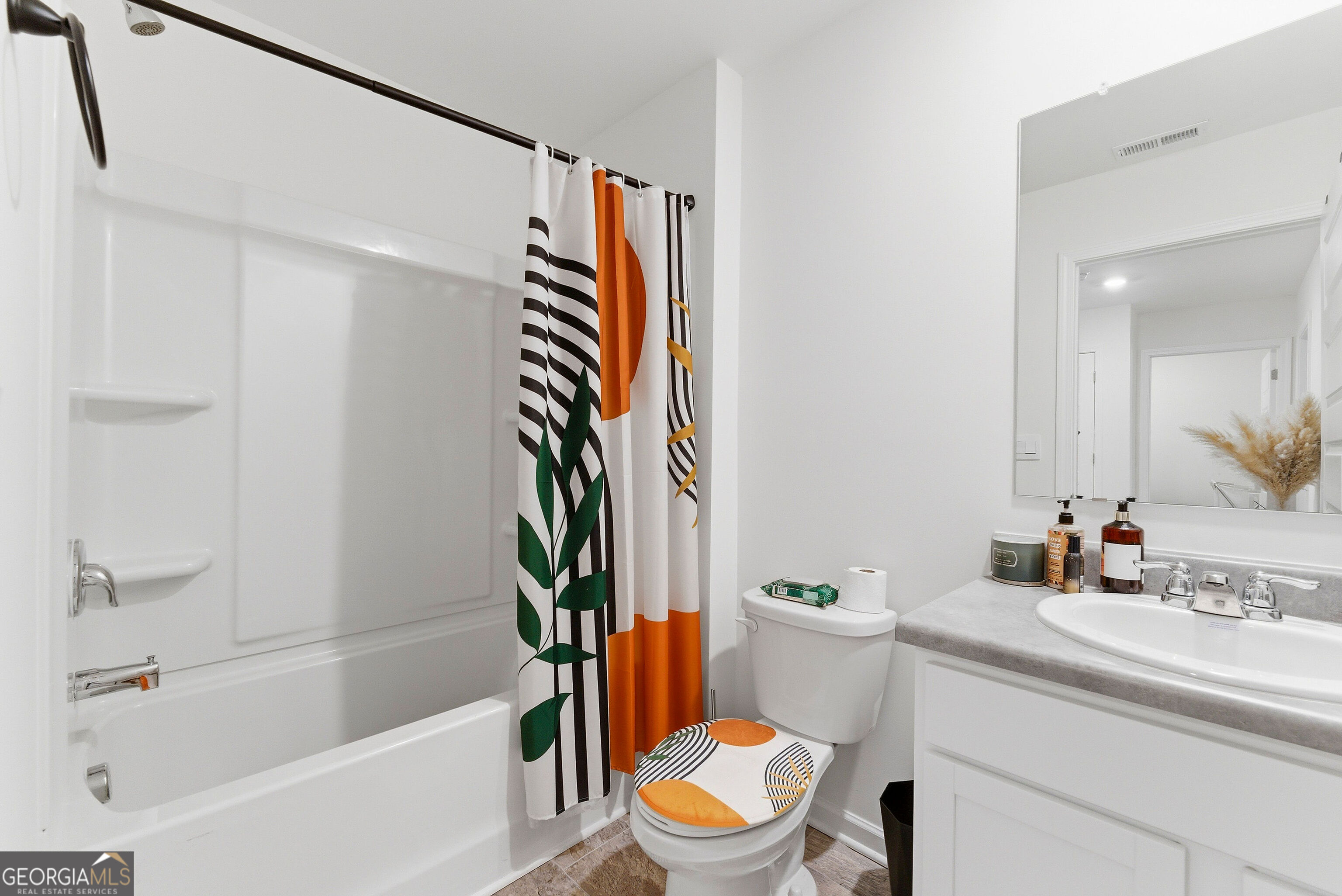 111 Hampton Street McDonough, GA 30253 - Photo 20 of 24