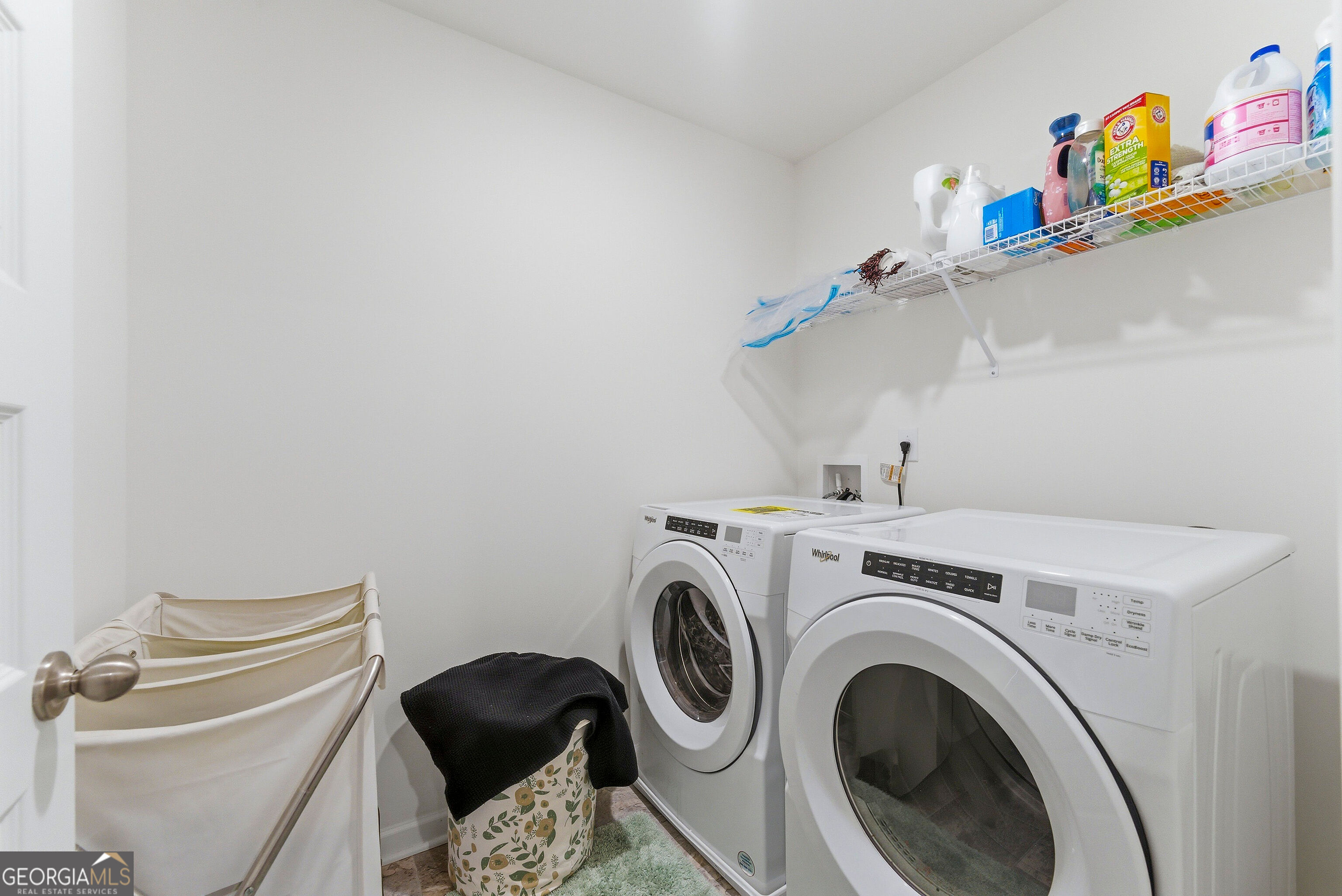 111 Hampton Street McDonough, GA 30253 - Photo 21 of 24