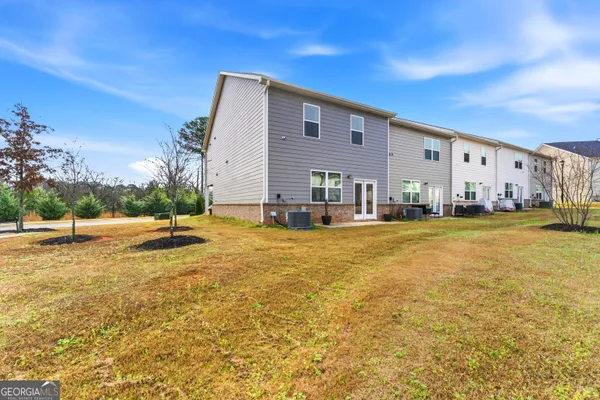 $315,900 | 111 Hampton Street, McDonough, GA 30253