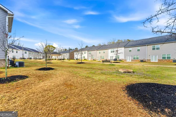 $315,900 | 111 Hampton Street, McDonough, GA 30253