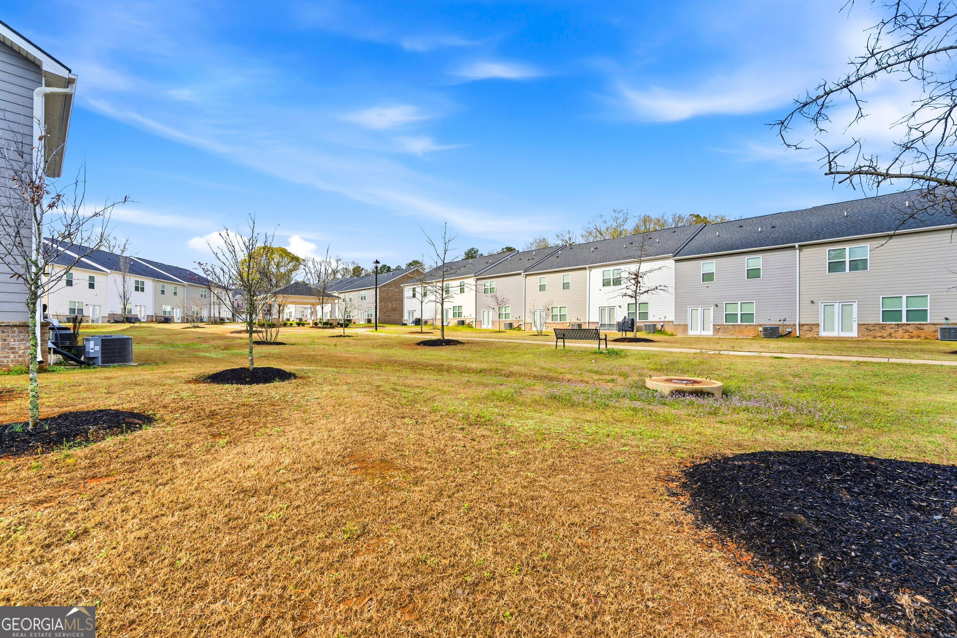 111 Hampton Street McDonough, GA 30253 - Photo 24 of 24