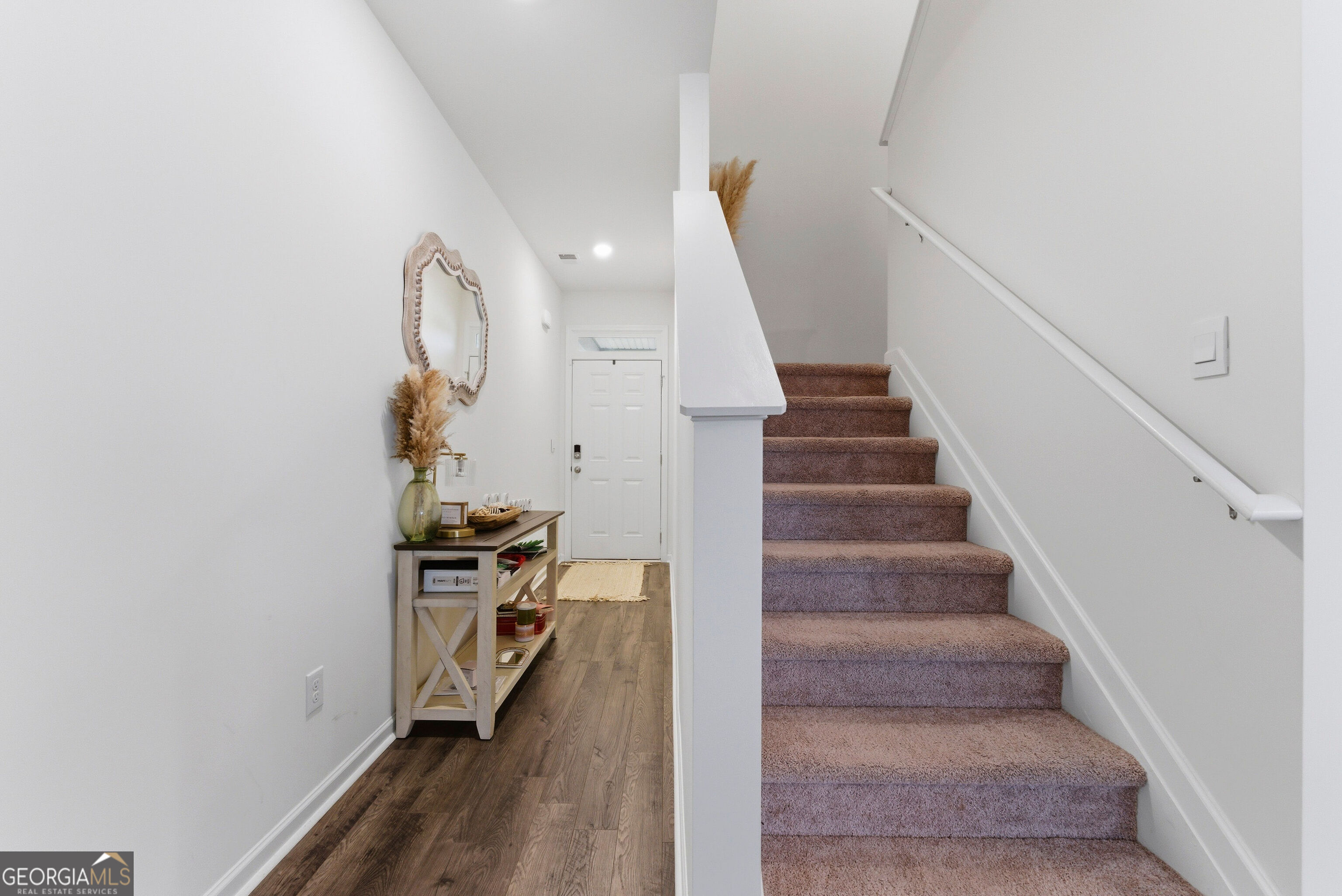 111 Hampton Street McDonough, GA 30253 - Photo 4 of 24