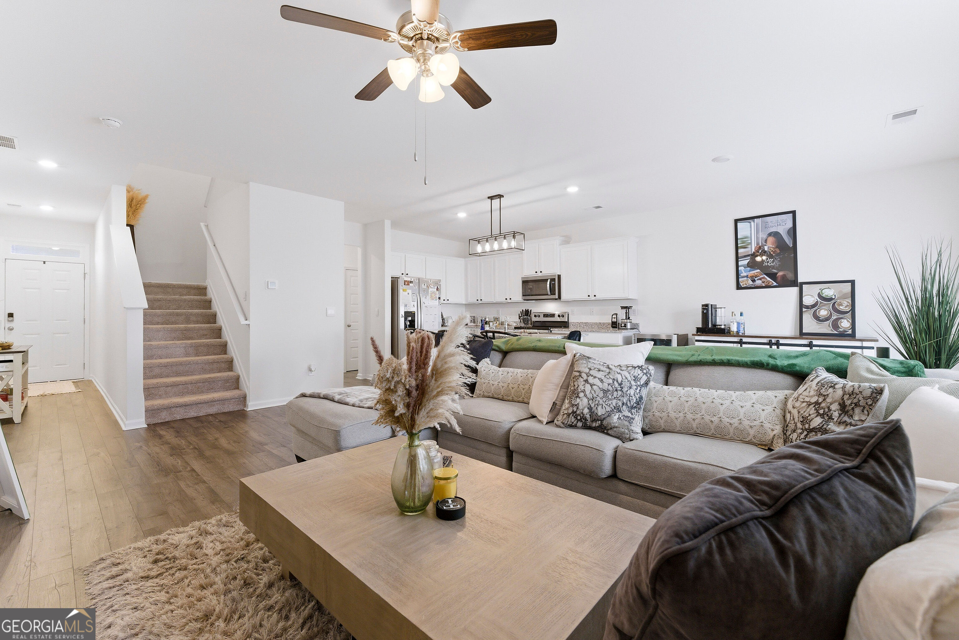 111 Hampton Street McDonough, GA 30253 - Photo 5 of 24