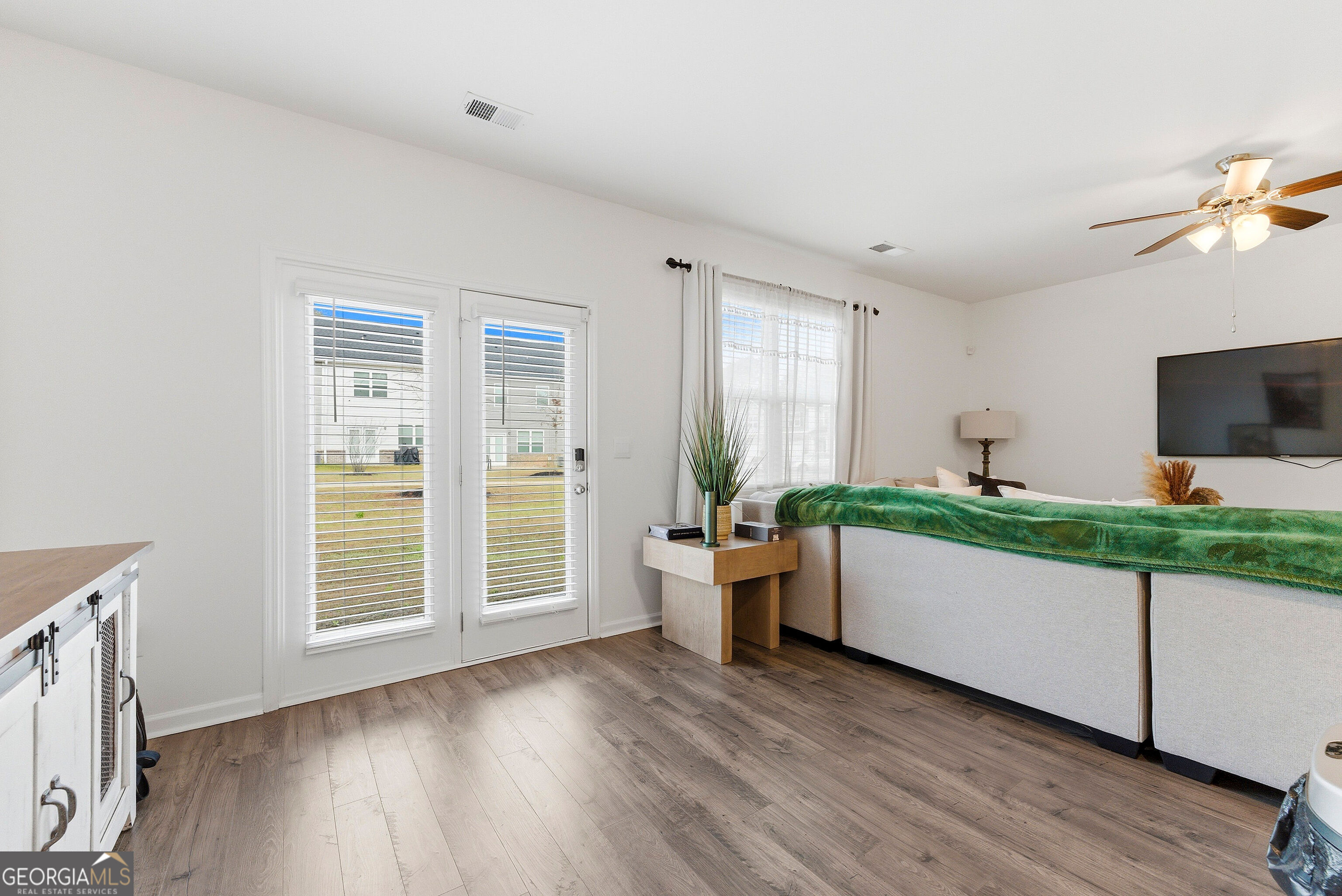 111 Hampton Street McDonough, GA 30253 - Photo 6 of 24