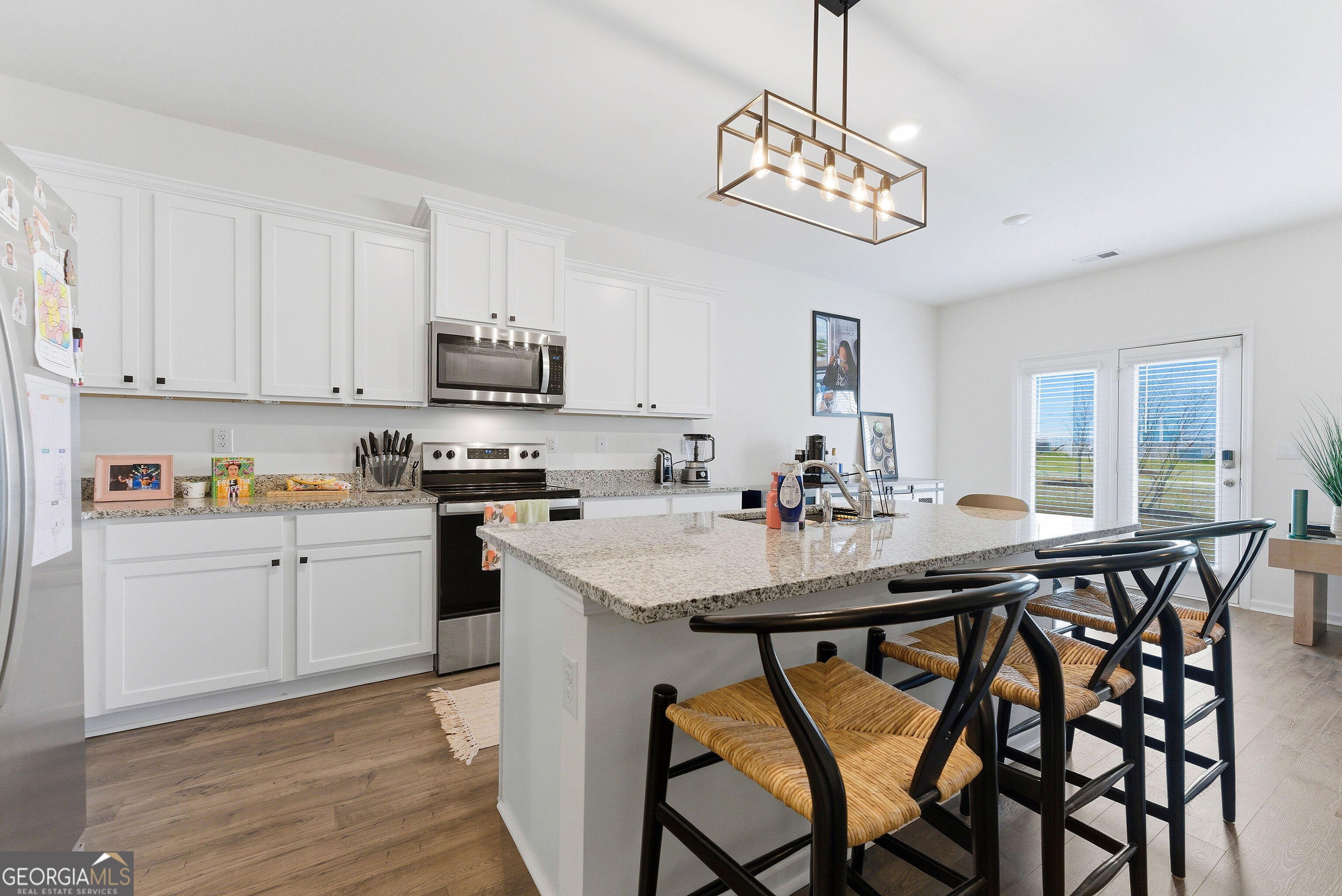 111 Hampton Street McDonough, GA 30253 - Photo 7 of 24