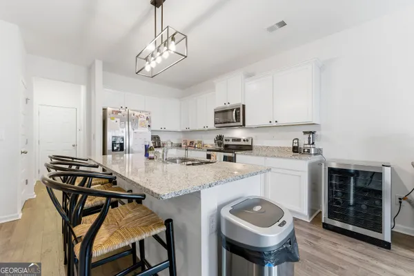 $315,900 | 111 Hampton Street, McDonough, GA 30253