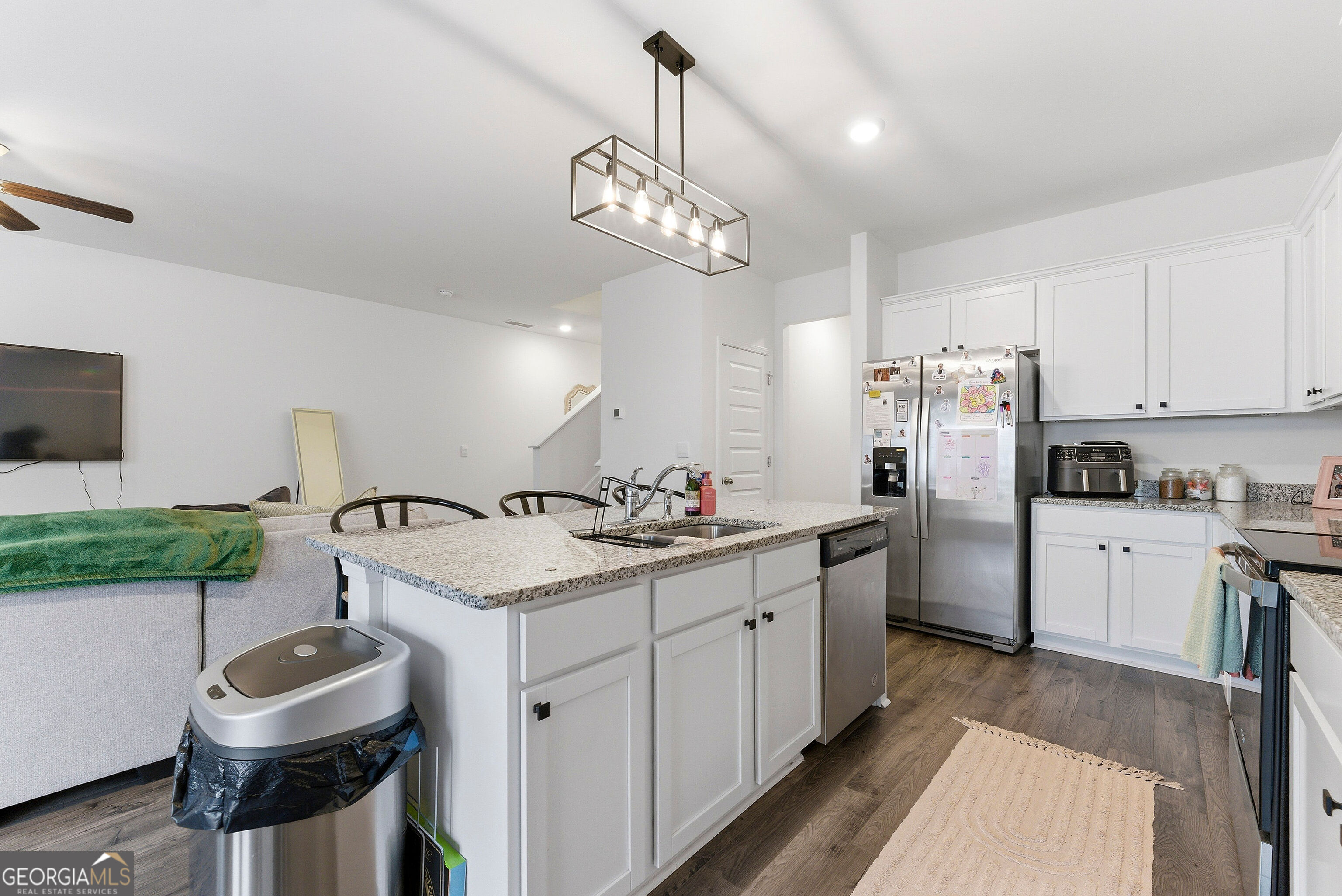 111 Hampton Street McDonough, GA 30253 - Photo 10 of 24