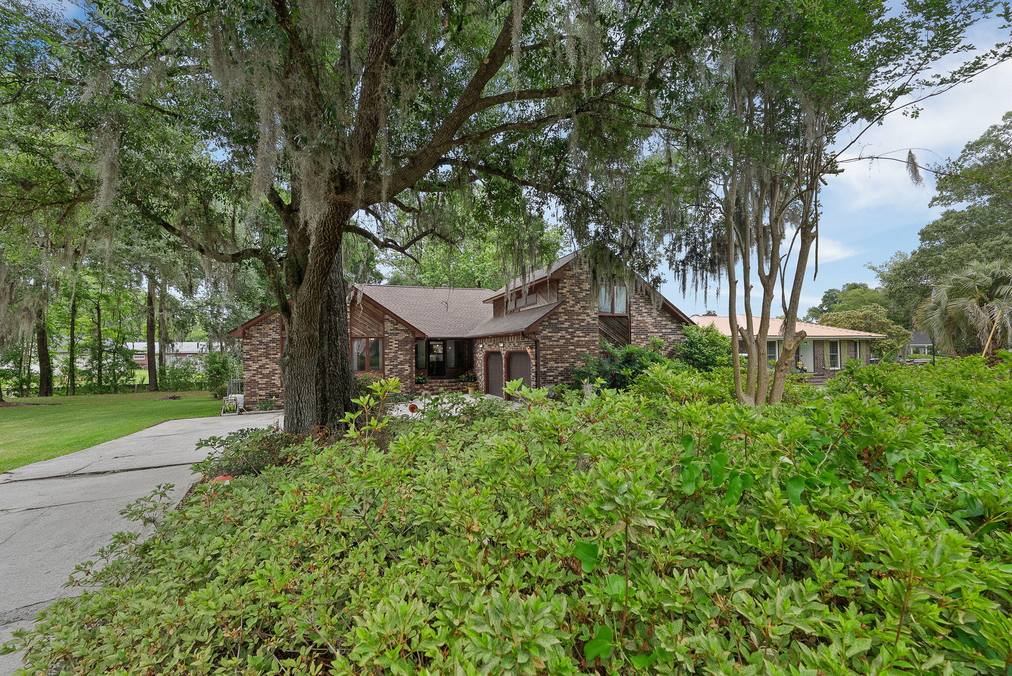 1807 Perch Road Moncks Corner, SC 29461 - Photo 7 of 56