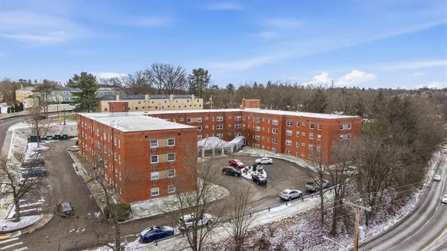 $79,000 | 5900 Babcock Boulevard, Unit 64, Pittsburgh, PA 15237