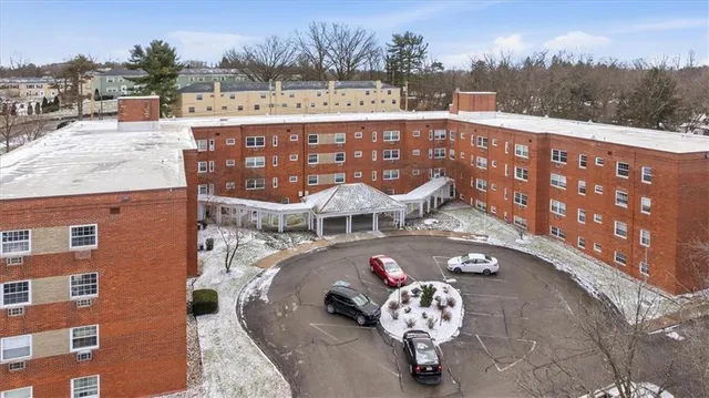 $79,000 | 5900 Babcock Boulevard, Unit 64, Pittsburgh, PA 15237