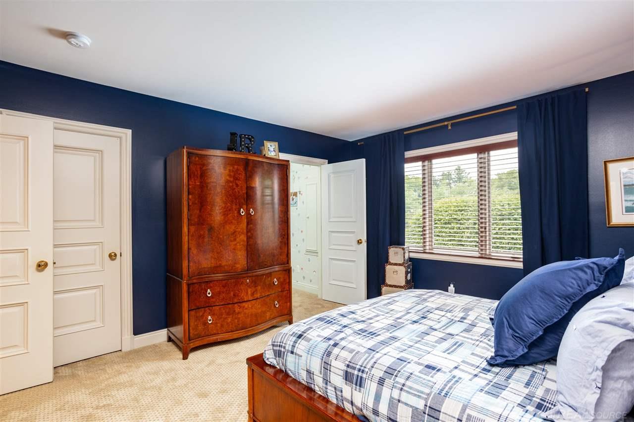 1 Provencal Road Grosse Pointe Farms, MI 48236 - Photo 49 of 87