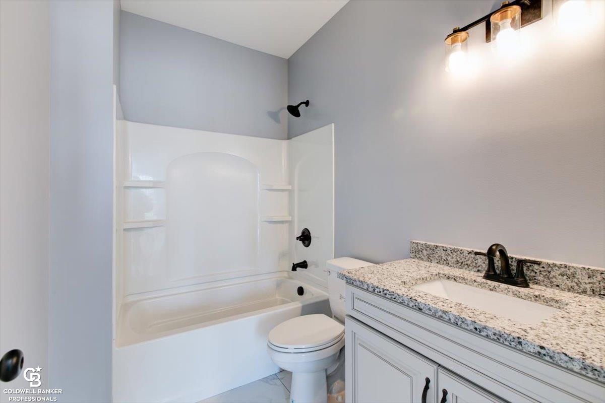 4078 Neuman Road St. Clair, MI 48079 - Photo 26 of 38 50115004-49c813ac-b9f7-4817-a3ec-6fde8f846dba.JPG