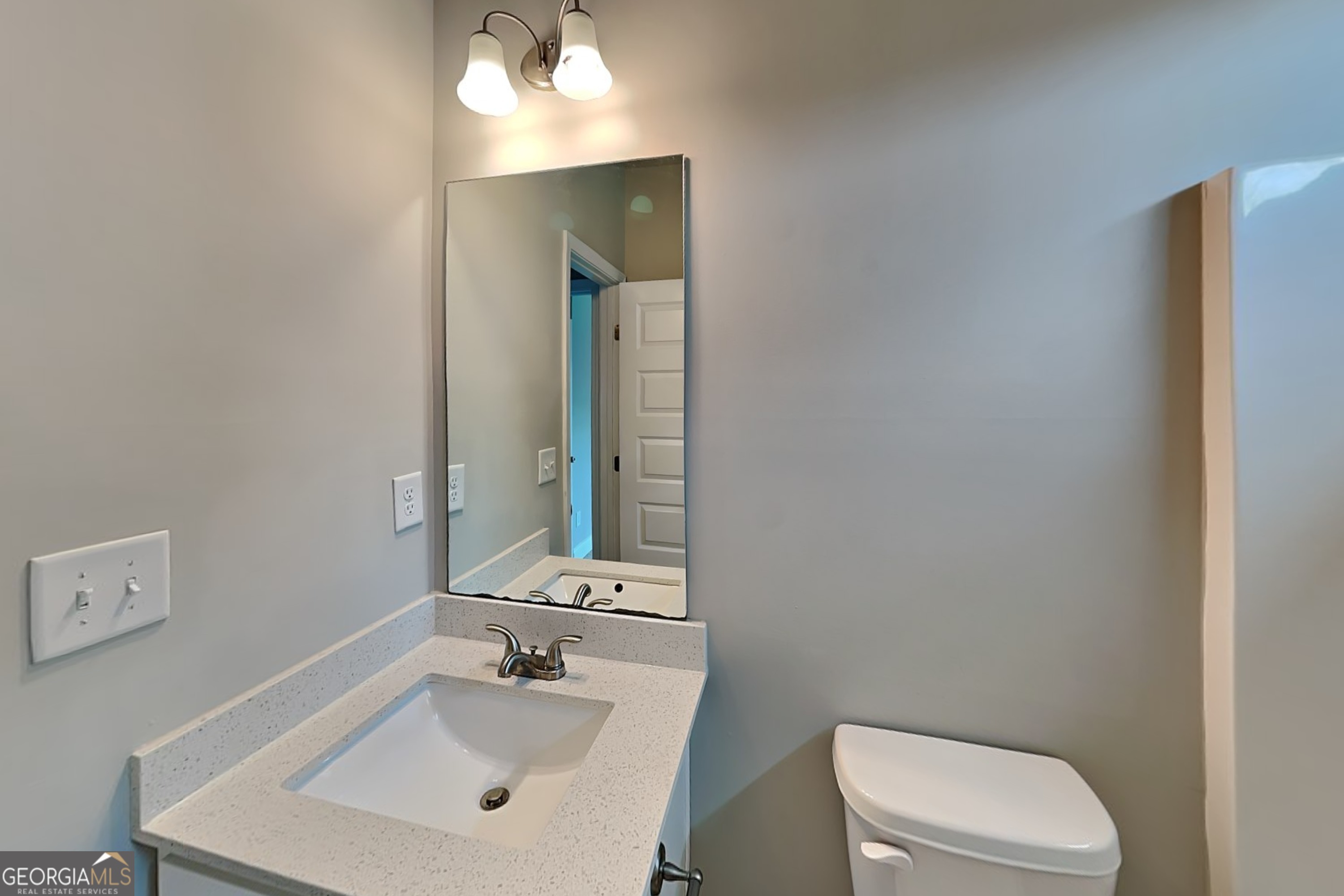 2947 Boulder Ridge Drive Dacula, GA 30019 - Photo 18 of 23