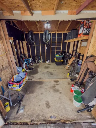 $65,000 | 4 Pine Street, Federal Heights, CO 80260