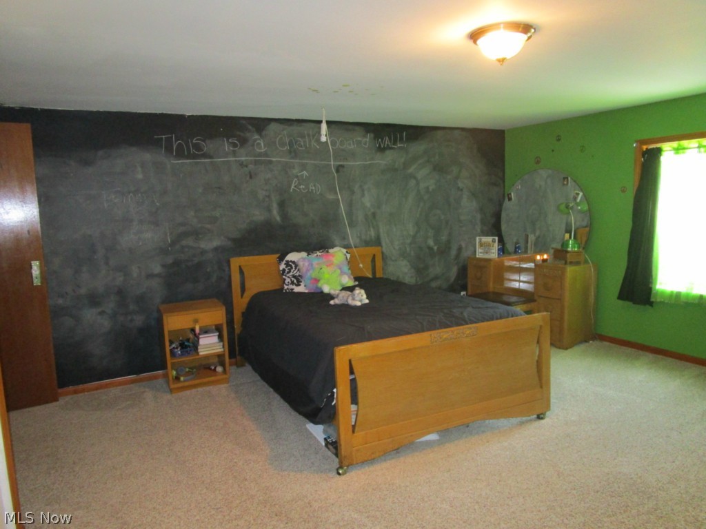 63365 Rosedale Road Salesville, OH 43778 - Photo 13 of 25 Gallery Image 13