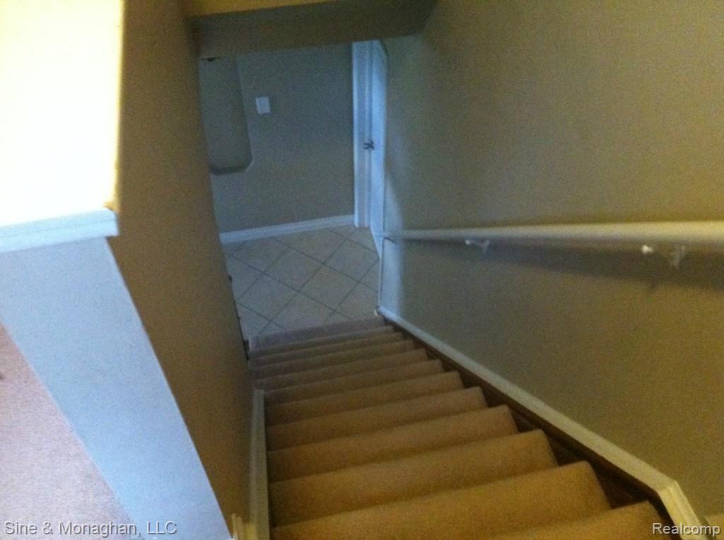 418 Moross Road Grosse Pointe, MI 48236 - Photo 22 of 26