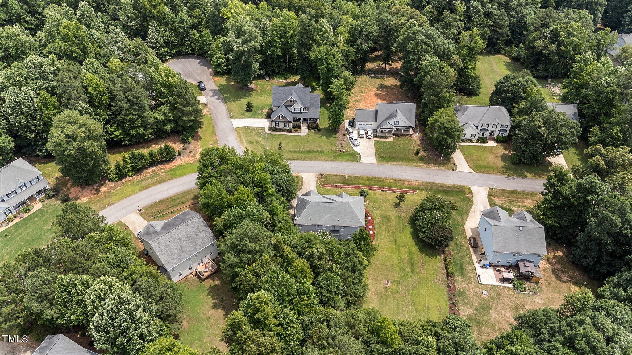 1236 Magnolia Hill Road Garner, NC 27529 - Photo 24 of 56 7-web-or-mls-DJI_20240606121905_0860_D