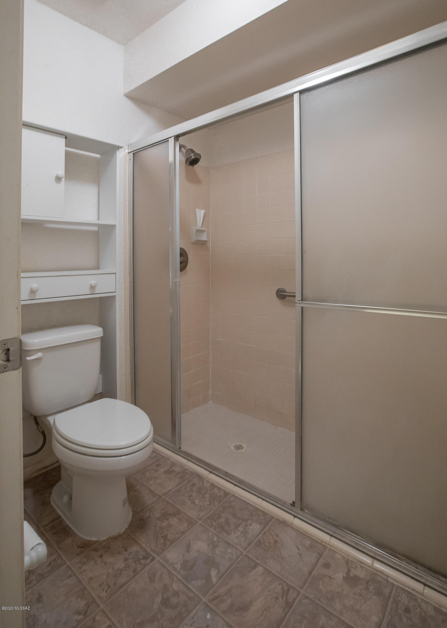 9957 East Stella Road Tucson, AZ 85730 - Photo 23 of 34 Gallery Image 23