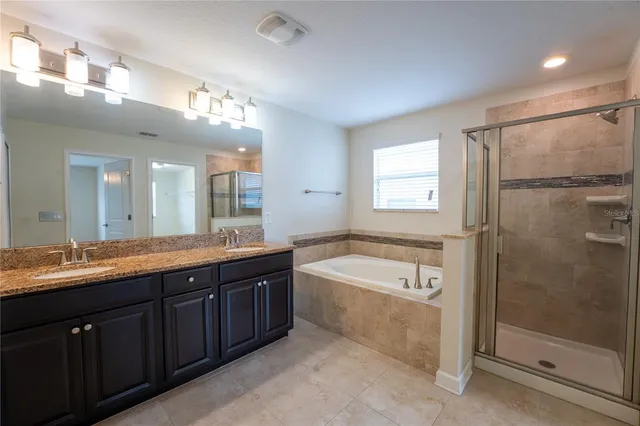 $3,100 | Undisclosed Address, Kissimmee, FL 34746