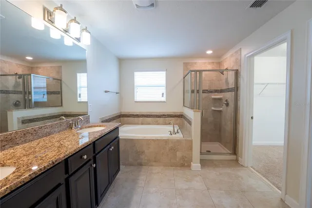 $3,100 | Undisclosed Address, Kissimmee, FL 34746