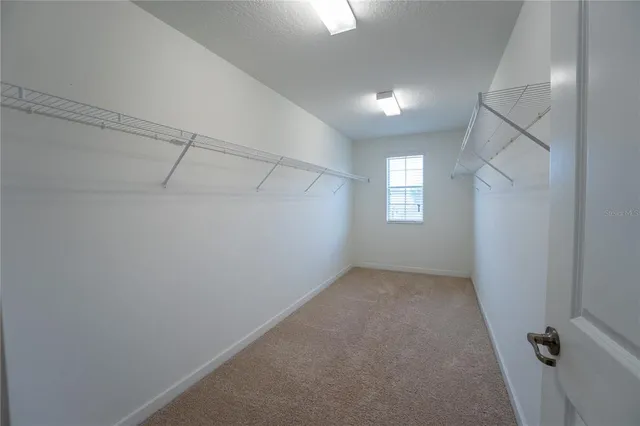 $3,100 | Undisclosed Address, Kissimmee, FL 34746