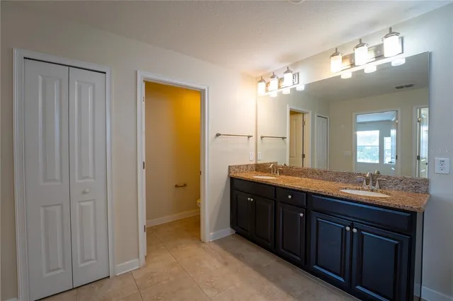 $3,100 | Undisclosed Address, Kissimmee, FL 34746