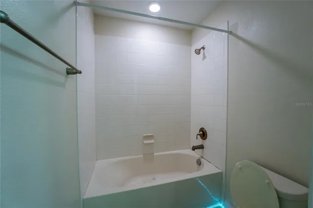 $3,100 | Undisclosed Address, Kissimmee, FL 34746