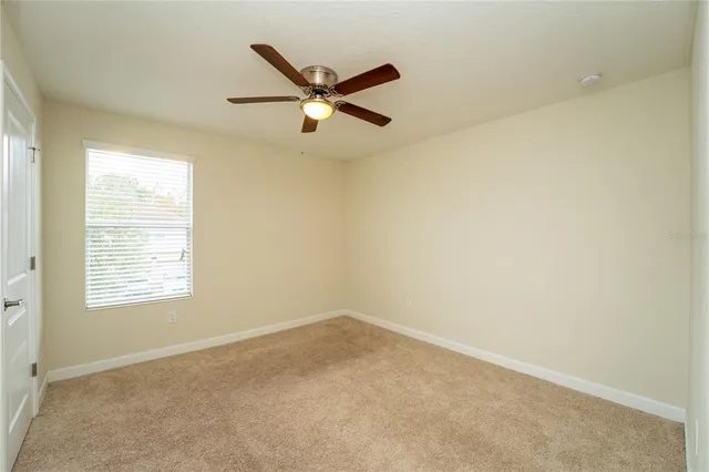 $3,100 | Undisclosed Address, Kissimmee, FL 34746