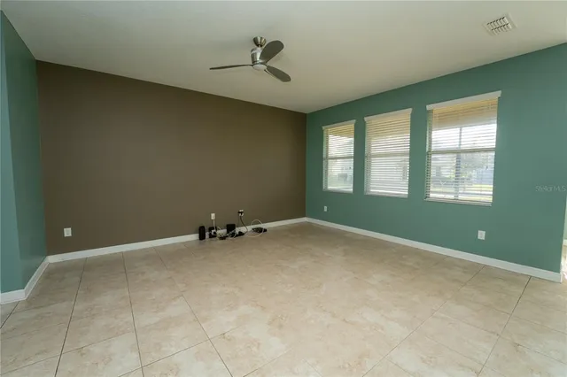 $3,100 | Undisclosed Address, Kissimmee, FL 34746