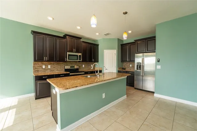 $3,100 | Undisclosed Address, Kissimmee, FL 34746