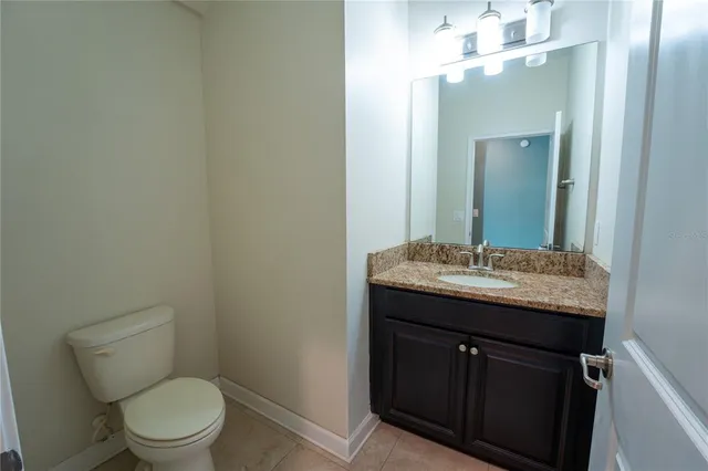 $3,100 | Undisclosed Address, Kissimmee, FL 34746