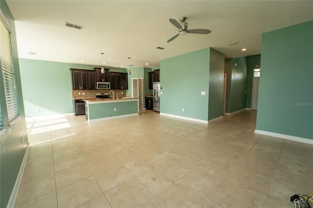 $3,100 | Undisclosed Address, Kissimmee, FL 34746