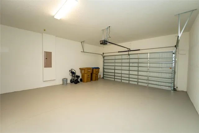 $3,100 | Undisclosed Address, Kissimmee, FL 34746