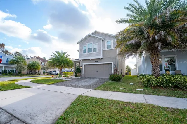 $3,100 | Undisclosed Address, Kissimmee, FL 34746