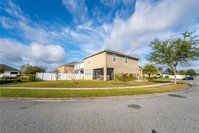 $3,100 | Undisclosed Address, Kissimmee, FL 34746