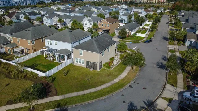 $3,100 | Undisclosed Address, Kissimmee, FL 34746