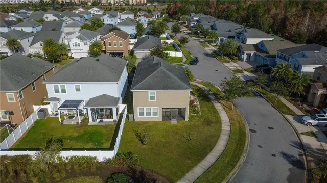 $3,100 | Undisclosed Address, Kissimmee, FL 34746