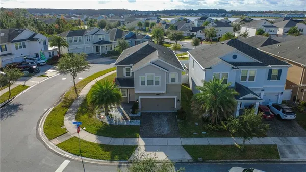 $2,650 | Undisclosed Address, Kissimmee, FL 34746