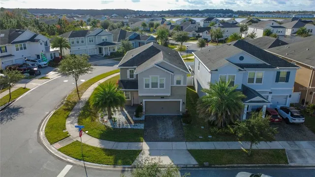 $3,100 | Undisclosed Address, Kissimmee, FL 34746